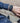 Casio Ca 53Wf 2B Calculator Blue Digital Mens Watch Original New Classic Ca 53 – Buy Casio Ca 53Wf 2B Calculator Blue Digital Mens Watch Original New Classic Ca 53 Online at Best Price, Premium Quality Product for Home, Office & Daily Use