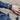 Casio Ca 53Wf 2B Calculator Blue Digital Mens Watch Original New Classic Ca 53 – Buy Casio Ca 53Wf 2B Calculator Blue Digital Mens Watch Original New Classic Ca 53 Online at Best Price, Premium Quality Product for Home, Office & Daily Use
