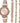 Luxury Anne Klein Women'S Japanese Quartz Dress Watch With Metal Strap Rose Gold by Usa Warehouse – Buy Luxury Anne Klein Women'S Japanese Quartz Dress Watch With Metal Strap Rose Gold Online at Best Price, Premium Quality Product for Home, Office & Daily Use