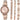Luxury Anne Klein Women'S Japanese Quartz Dress Watch With Metal Strap Rose Gold by Usa Warehouse – Buy Luxury Anne Klein Women'S Japanese Quartz Dress Watch With Metal Strap Rose Gold Online at Best Price, Premium Quality Product for Home, Office & Daily Use