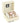 Anne Klein Women S Japanese Quartz Dress Watch With Metal Strap Rose Gold 12 Model Ak 3584Rgst by  – Buy Anne Klein Women S Japanese Quartz Dress Watch With Metal Strap Rose Gold 12 Model Ak 3584Rgst Online at Best Price, Premium Quality Product for Home, Office & Daily Use