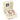 Anne Klein Women S Japanese Quartz Dress Watch With Metal Strap Rose Gold 12 Model Ak 3584Rgst by  – Buy Anne Klein Women S Japanese Quartz Dress Watch With Metal Strap Rose Gold 12 Model Ak 3584Rgst Online at Best Price, Premium Quality Product for Home, Office & Daily Use