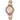 Anne Klein Women S Japanese Quartz Dress Watch With Metal Strap Rose Gold 12 Model Ak 3584Rgst by  – Buy Anne Klein Women S Japanese Quartz Dress Watch With Metal Strap Rose Gold 12 Model Ak 3584Rgst Online at Best Price, Premium Quality Product for Home, Office & Daily Use