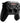 Premium Wireless Gaming Experience | Steelseries Nimbus+ Controller | Extended 50 Hour Battery Life by Usa Warehouse – Buy Premium Wireless Gaming Experience | Steelseries Nimbus+ Controller | Extended 50 Hour Battery Life Online at Best Price, Premium Quality Product for Home, Office & Daily Use