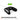 Steelseries Nimbus Bluetooth Mobile Gaming Controller With Iphone Mount 50 Hour Battery Life Apple Licensed Made For Ios Ipados Tvos by  – Buy Steelseries Nimbus Bluetooth Mobile Gaming Controller With Iphone Mount 50 Hour Battery Life Apple Licensed Made For Ios Ipados Tvos Online at Best Price, Premium Quality Product for Home, Office & Daily Use