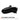 Steelseries Nimbus Bluetooth Mobile Gaming Controller With Iphone Mount 50 Hour Battery Life Apple Licensed Made For Ios Ipados Tvos by  – Buy Steelseries Nimbus Bluetooth Mobile Gaming Controller With Iphone Mount 50 Hour Battery Life Apple Licensed Made For Ios Ipados Tvos Online at Best Price, Premium Quality Product for Home, Office & Daily Use