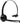 Bluetooth Headset With | Bluetooth Headset With Microphone 12 Hours Talking Time For Trucker Wireless Headsetstruck Driver Call Center Skype Home Office Pc