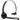 Bluetooth Headset With | Bluetooth Headset With Microphone 12 Hours Talking Time For Trucker Wireless Headsetstruck Driver Call Center Skype Home Office Pc