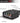 Vgate vLinker MC+ Bluetooth OBD2 Car Diagnostic Scan Tool for iOS, Android, Windows