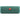 Jbl Flip 5 | Jbl Flip 5 Waterproof Portable Bluetooth Speaker Made From 100 Recycled Plastic Green