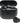 Jbl Tune 125Tws | Jbl Tune 125Tws True Wireless In Ear Headphones Pure Bass Sound 32H Battery Bluetooth Fast Pair Comfortable Wireless Calls Music Native Voice Assistant Black Small