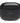 Jbl Tune 125Tws | Jbl Tune 125Tws True Wireless In Ear Headphones Pure Bass Sound 32H Battery Bluetooth Fast Pair Comfortable Wireless Calls Music Native Voice Assistant Black Small