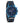 Bobo Bird Mens Wooden Watch | Gs018 6A Stylish Blue Wood Stainless Steel Chronograph | Eco Friendly Timepiece – Buy Bobo Bird Mens Wooden Watch | Gs018 6A Stylish Blue Wood Stainless Steel Chronograph | Eco Friendly Timepiece Online at Best Price, Premium Quality Product for Home, Office & Daily Use