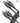 Anker Usb C | Anker Usb C To Usb C Cable Type C 60W Fast Charging Cable 6Ft 2Pack For Iphone 16 Series Ipad Mini 6 And More Black