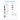 Anker Usb C | Anker Usb C To Usb C Cable Type C 60W Fast Charging Cable 6Ft 2Pack For Iphone 16 Series Ipad Mini 6 And More Black