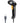 Eyoyo Eyh2 Handheld | Eyoyo Eyh2 Handheld Usb 2D Barcode Scanner Wired Automatic Qr Code Scanner Pdf417 Data Matrix Bar Code Reader With Long Usb Cable For Pos Mobile Payment Convenience Store Supermarket Warehouse