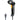 Eyoyo Eyh2 Handheld | Eyoyo Eyh2 Handheld Usb 2D Barcode Scanner Wired Automatic Qr Code Scanner Pdf417 Data Matrix Bar Code Reader With Long Usb Cable For Pos Mobile Payment Convenience Store Supermarket Warehouse