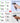 Eyoyo Eyh2 Handheld | Eyoyo Eyh2 Handheld Usb 2D Barcode Scanner Wired Automatic Qr Code Scanner Pdf417 Data Matrix Bar Code Reader With Long Usb Cable For Pos Mobile Payment Convenience Store Supermarket Warehouse