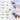 Eyoyo Eyh2 Handheld | Eyoyo Eyh2 Handheld Usb 2D Barcode Scanner Wired Automatic Qr Code Scanner Pdf417 Data Matrix Bar Code Reader With Long Usb Cable For Pos Mobile Payment Convenience Store Supermarket Warehouse