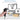 Eyoyo Eyh2 Handheld | Eyoyo Eyh2 Handheld Usb 2D Barcode Scanner Wired Automatic Qr Code Scanner Pdf417 Data Matrix Bar Code Reader With Long Usb Cable For Pos Mobile Payment Convenience Store Supermarket Warehouse