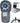 Hvac Cfm Anemometer, Aiomest Handheld Air Flow Meter Measuring Wind Speed/Airflow Velocity, Test Air Volume,Temperature, Humidity, Digital Cfm Tester Ai 866A With Real Time Usb Sync To Pc by Usa Warehouse – Buy Hvac Cfm Anemometer, Aiomest Handheld Air Flow Meter Measuring Wind Speed/Airflow Velocity, Test Air Volume,Temperature, Humidity, Digital Cfm Tester Ai 866A With Real Time Usb Sync To Pc Online at Best Price, Premium Quality Product for Home, Office & Daily Use