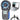 Hvac Cfm Anemometer, Aiomest Handheld Air Flow Meter Measuring Wind Speed/Airflow Velocity, Test Air Volume,Temperature, Humidity, Digital Cfm Tester Ai 866A With Real Time Usb Sync To Pc by Usa Warehouse – Buy Hvac Cfm Anemometer, Aiomest Handheld Air Flow Meter Measuring Wind Speed/Airflow Velocity, Test Air Volume,Temperature, Humidity, Digital Cfm Tester Ai 866A With Real Time Usb Sync To Pc Online at Best Price, Premium Quality Product for Home, Office & Daily Use