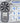 Hvac Cfm Anemometer Aiomest Handheld Air Flow Meter Measuring Wind Speed Airflow Velocity Test Air Volume Temperature Humidity Digital Cfm Tester Ai 866A With Real Time Usb Sync To Pc by  – Buy Hvac Cfm Anemometer Aiomest Handheld Air Flow Meter Measuring Wind Speed Airflow Velocity Test Air Volume Temperature Humidity Digital Cfm Tester Ai 866A With Real Time Usb Sync To Pc Online at Best Price, Premium Quality Product for Home, Office & Daily Use