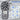 Hvac Cfm Anemometer Aiomest Handheld Air Flow Meter Measuring Wind Speed Airflow Velocity Test Air Volume Temperature Humidity Digital Cfm Tester Ai 866A With Real Time Usb Sync To Pc by  – Buy Hvac Cfm Anemometer Aiomest Handheld Air Flow Meter Measuring Wind Speed Airflow Velocity Test Air Volume Temperature Humidity Digital Cfm Tester Ai 866A With Real Time Usb Sync To Pc Online at Best Price, Premium Quality Product for Home, Office & Daily Use