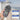 Hvac Cfm Anemometer Aiomest Handheld Air Flow Meter Measuring Wind Speed Airflow Velocity Test Air Volume Temperature Humidity Digital Cfm Tester Ai 866A With Real Time Usb Sync To Pc by  – Buy Hvac Cfm Anemometer Aiomest Handheld Air Flow Meter Measuring Wind Speed Airflow Velocity Test Air Volume Temperature Humidity Digital Cfm Tester Ai 866A With Real Time Usb Sync To Pc Online at Best Price, Premium Quality Product for Home, Office & Daily Use