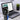 Hvac Cfm Anemometer Aiomest Handheld Air Flow Meter Measuring Wind Speed Airflow Velocity Test Air Volume Temperature Humidity Digital Cfm Tester Ai 866A With Real Time Usb Sync To Pc by  – Buy Hvac Cfm Anemometer Aiomest Handheld Air Flow Meter Measuring Wind Speed Airflow Velocity Test Air Volume Temperature Humidity Digital Cfm Tester Ai 866A With Real Time Usb Sync To Pc Online at Best Price, Premium Quality Product for Home, Office & Daily Use