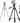 55 Phone Tripod | 55 Phone Tripod Phopik Aluminum Extendable Tripod Stand With Shutter Carrying Bag Compatible With Iphone Android Sport Camera Insta 360 X5 Perfect For Video Recording Selfies Live Stream Vlogging