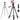 55 Phone Tripod | 55 Phone Tripod Phopik Aluminum Extendable Tripod Stand With Shutter Carrying Bag Compatible With Iphone Android Sport Camera Insta 360 X5 Perfect For Video Recording Selfies Live Stream Vlogging