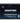 Gigastone 1Tb Nas | Gigastone 1Tb Nas Ssd Drive 24 7 Durable Tlc High Endurance Raid Data Storage Network Attached Storage 2 5 Sata Internal Solid State Hard Drives