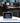 Gigastone 1Tb Nas | Gigastone 1Tb Nas Ssd Drive 24 7 Durable Tlc High Endurance Raid Data Storage Network Attached Storage 2 5 Sata Internal Solid State Hard Drives