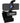 Nexigo N60 1080P | Nexigo N60 1080P Webcam With Microphone Adjustable Fov Zoom Software Control Privacy Cover Usb Hd Computer Web Camera Plug And Play For Zoom Skype Teams Conferencing And Video Calling