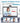 Nexigo N60 1080P | Nexigo N60 1080P Webcam With Microphone Adjustable Fov Zoom Software Control Privacy Cover Usb Hd Computer Web Camera Plug And Play For Zoom Skype Teams Conferencing And Video Calling