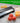 Surpoxyloc 8 Pack 8 X20 4Rolls And11 X20 4Rolls Vacuum Sealer Bags Rolls With Bpa Free Heavy Duty Great For Sous Vide And Vac Seal Storage – Buy Surpoxyloc 8 Pack 8 X20 4Rolls And11 X20 4Rolls Vacuum Sealer Bags Rolls With Bpa Free Heavy Duty Great For Sous Vide And Vac Seal Storage Online at Best Price, Premium Quality Product for Home, Office & Daily Use