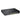 Zyxel 12 Port | Zyxel 12 Port Poe Switch Multi Gigabit Ethernet Smart Xs1930 12Hp Managed With 8X 10G Poe 375W 2X 10G Ethernet 2X 10G Sfp Optional Nebula Cloud Rackmount Limited Lifetime Protection
