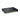 Zyxel 12 Port | Zyxel 12 Port Poe Switch Multi Gigabit Ethernet Smart Xs1930 12Hp Managed With 8X 10G Poe 375W 2X 10G Ethernet 2X 10G Sfp Optional Nebula Cloud Rackmount Limited Lifetime Protection