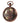 Treeweto Mechanical | Treeweto Eagle Arabic Numerals Dial Skeleton Red Bronze Pocket Watch | Premium High End Timepiece – Buy Treeweto Mechanical | Treeweto Eagle Arabic Numerals Dial Skeleton Red Bronze Pocket Watch | Premium High End Timepiece Online at Best Price, Premium Quality Product for Home, Office & Daily Use