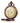 Treeweto Mechanical Eagle Arabic Numerals Dial Skeleton Red Bronze Pocket Watch Watches With Gift Box And Chains For Mens Women – Buy Treeweto Mechanical Eagle Arabic Numerals Dial Skeleton Red Bronze Pocket Watch Watches With Gift Box And Chains For Mens Women Online at Best Price, Premium Quality Product for Home, Office & Daily Use