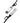 10G Sfp Dac | 10G Sfp Dac Cable 3 M 10Ft Passive Twinax Cable Direct Attach Copper Sfp To Sfp 10Gbase Cu Cable For Cisco Ubiquiti D Link Supermicro Netgear 3 Meter
