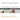 10G Sfp Dac | 10G Sfp Dac Cable 3 M 10Ft Passive Twinax Cable Direct Attach Copper Sfp To Sfp 10Gbase Cu Cable For Cisco Ubiquiti D Link Supermicro Netgear 3 Meter