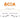 10G Sfp Dac | 10G Sfp Dac Cable 0 5 M 1 6Ft Passive Twinax Cable Direct Attach Copper Sfp To Sfp 10Gbase Cu Cable For Cisco Ubiquiti D Link Supermicro Netgear Mikrotik 0 5 Meter