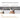 10G Sfp Dac | 10G Sfp Dac Cable 0 5 M 1 6Ft Passive Twinax Cable Direct Attach Copper Sfp To Sfp 10Gbase Cu Cable For Cisco Ubiquiti D Link Supermicro Netgear Mikrotik 0 5 Meter