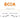 10G Sfp Dac | 10G Sfp Dac Cable 5 M 16 4Ft Passive Twinax Cable Direct Attach Copper 10Gbase Cu Cable Sfp To Sfp For Cisco Ubiquiti D Link Supermicro Netgear And Open Switches 5 Meter