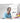 Poly Blackwire 8225 | Poly Blackwire 8225 Wired Headset With Boom Mic Plantronics Dual Ear Stereo Computer Headset Usb A To Connect To Your Pc Mac Active Noise Canceling Works With Teams Zoom More
