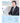 New Bee Usb | New Bee Usb Headset With Mic For Pc On Ear Computer Laptop Headphones With Noise Cancelling Microphone Usb C Adapter For Home Office Online Class Skype Zoom Black