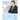 New Bee Usb | New Bee Usb Headset With Mic For Pc On Ear Computer Laptop Headphones With Noise Cancelling Microphone Usb C Adapter For Home Office Online Class Skype Zoom Black