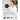 New Bee Usb | New Bee Usb Headset With Mic For Pc On Ear Computer Laptop Headphones With Noise Cancelling Microphone Usb C Adapter For Home Office Online Class Skype Zoom Black